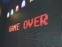 (Semaine 30) Steam / Epic / GOG / IndieGala / Prime Gaming : 100 % de réduction