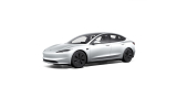 Tesla Model 3 et Y Kedit pour 0,01