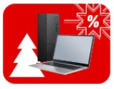 Jusqu’à 40% de réduction sur les ordinateurs et accessoires chez MediaMarkt