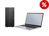 MediaMarkt – jusqu’à 29% de réduction sur les ordinateurs et logiciels