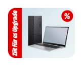 Jusqu’à 22% de réduction sur les ordinateurs et logiciels chez MediaMarkt