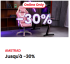 AMSTRAD&nbsp;: Jusqu’à 30&nbsp;% de réduction sur les articles de jeux chez Conforama – Offre en ligne uniquement