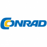 Nouveaux codes de réduction chez Conrad : 10 CHF à partir de 49 CHF 20 à partir de 129 CHF. (valable jusqu’au 30.11.2021)