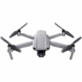DJI Mavic Air 2 Combo RTF chez conrad.ch