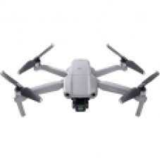 DJI Mavic Air 2 Combo RTF chez conrad.ch