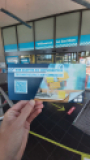 Chez Conrad online : un bon de réduction de 15 CHF à partir d’un montant d’achat minimal de 69 CHF