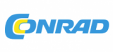 Conrad : rabais de 10 CHF à partir de 49 CHF / 20 CHF à partir de 129 CHF
