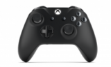 Créez votre propre console Xbox One chez Microsoft Store