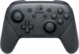 La console de jeu Nintendo Switch Pro chez Melectronics