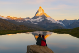 Smartbox : Escapade exclusive avec des activités pour couples en Suisse – jusqu’à 20% de réduction