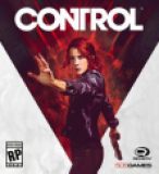 Gratuit chez EPIC : Control