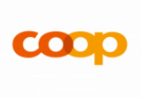 Chez coop.ch : 999 super points dès 99 CHF