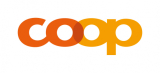 Rappelez-vous : Coop Outlet (près de Berne), actuellement jusqu’à 60% de réduction sur les vélos électriques, articles de Pâques