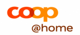 Coop@home : bon de 10% à partir de 200 CHF