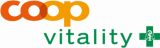 Coop Vitality : 14x Super points jusqu’au 21.2.2021