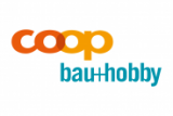 Chez Coop Bau + Hobby : Une réduction de 10% à partir d’un montant minimal d’achat de 75 CHF