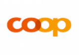 Chaque jour, en décembre, une nouvelle offre chez Coop