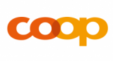 Une réduction de 20 CHF à partir de 200 CHF dans l’appli Coop (aujourd’hui 22 août)