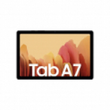 Tablette Samsung A7 LTE chez Microspot