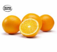 Chez Coop: 2kg d’oranges pour moins de 2 francs!