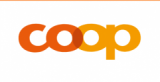 Chez Coop : Un bon de 20 CHF dès 200 CHF (jusqu’au 16 août)