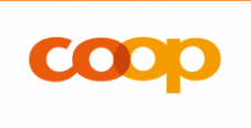 Chez Coop : Un bon de 20 CHF dès 200 CHF (jusqu’au 16 août)