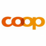 20% sur presque tous les achats chez Coop.ch