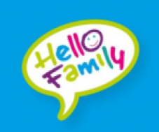 Coop.ch : Livraison gratuite pour les membres du club Hello Family à partir de 99.90 CHF