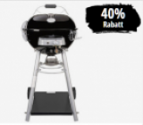 Chez coop bau+hobby : 50% de réduction sur presque tous les articles Outdoorchef