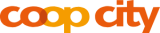 10 fois plus de Superpoints chez Coop City sur toute la gamme non alimentaire