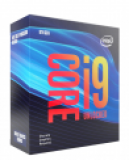 Processeur Intel Core i9-9900KF (LGA 1151, 3.60GHz, 8-Core) y est incluse une offre groupée de logiciels chez digitec