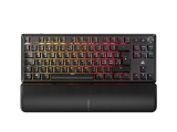 Corsair Gaming-Tastatur K70 Core TKL chez Brack au nouveau meilleur prix !