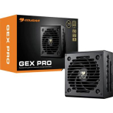 Au meilleur prix&nbsp;: Alimentation PC Cougar CGR GEXP-750 750&nbsp;W ATX 80PLUS® Gold