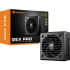 Au meilleur prix&nbsp;: Alimentation PC Cougar CGR GEXP-750 750&nbsp;W ATX 80PLUS® Gold