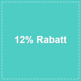 Code promo Discountlens – 12% de réduction sur les lentilles de contact et les produits d’entretien