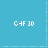 Bon d’achat exclusif de CHF 30 Jelmoli pour les nouveaux clients