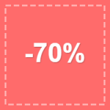 Jusqu’à 70% de réduction sur les tapis chez Conforama