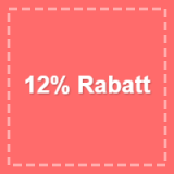 12% de réduction chez Redcare Apotheke Suisse