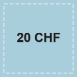 20 CHF de bonus pour les nouveaux clients chez Jelmoli Shop !