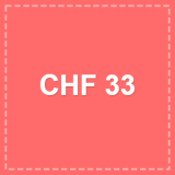 Bonus de bienvenue de 33 CHF chez Ackermann Versand – Uniquement pour les nouveaux clients !