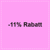 -11% de réduction sur toute la gamme chez Lensvision – Bon d’achat