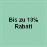 Code promotionnel Lampenwelt : Économisez jusqu’à 13% sur presque tout