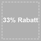 33% de réduction sur les meubles et le linge de maison chez Jelmoli Shop