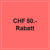 Code de bon d’achat ITS Coop Travel – 50 CHF de réduction sur les vacances balnéaires à partir de 800 CHF