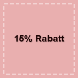 15% de réduction sur toute la collection de lingerie chez Tchibo – Seulement le 13 décembre 2025 !