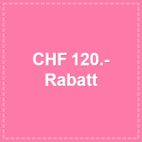 Rabais de CHF 120.- sur les voyages en Turquie et à Crète chez ITS Coop Travel