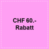 Bon de voyage ITS Coop de CHF 60.- – valable pour les voyages en Turquie et à Crète à partir de CHF 800.-