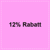 Bon de réduction Redcare Apotheke de 12 % – Réduction sur votre commande à partir de CHF 59.-
