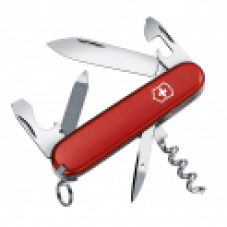 Action promotionnelle sur une sélection des couteaux suisses Victorinox chez Heiniger