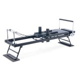 CRANE Pilates Reformer (Collecte) chez ALDI